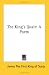 The King's Quair: A Poem