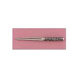 Linked At The Heart Letter Opener