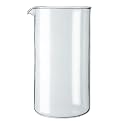 Bodum 8-Cup Glass Beaker for Presses