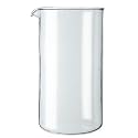 Bodum 8-Cup Glass Beaker for Presses