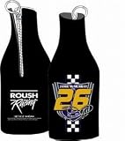 Jamie Mcmurray Crown Royal Coolies