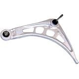 Beck Arnley 101-5107 Suspension Control Arm and Ball Joint Assembly by Beck Arnley