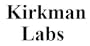 Arctic Cod Liver Oil- Lemon- Nordic Naturals Soft Gelcap 90 gelcaps THREE BOTTLES Brand: Kirkman Labs