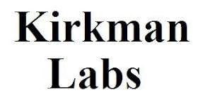 Enzym Complete II DPP-IV (Isogest) 90pills THREE BOTTLES Code KL851/90 Brand: Kirkman Labs
