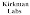 image Enzym Complete II DPP-IV (Isogest) 90pills THREE BOTTLES Code KL851/90 Brand: Kirkman Labs