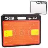 Sport Write Basketball Board (EA)
