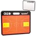 Sport Write Basketball Board (EA)