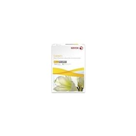 Xerox Colotech A3 Gloss 120gm Wht Pk250