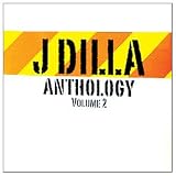 ANTHOLOGY (VOLUME 2)