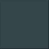 Russell Athletic Men's Cotton Performance Tee, Silver Sage, Small