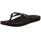 Reef Ginger Sandal