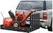 Heavy Duty Utility 2
