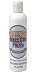 Kitchen & Housewares : Brass Care Polish
