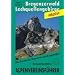 Bregenzerwald- und Lechquellengebirge alpin. Alle Routen f�r Wanderer und Bergsteiger (Alpenvereinsf�hrer)