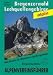  : Bregenzerwald- und Lechquellengebirge alpin. Alle Routen f&uuml;r Wanderer und Bergsteiger (Alpenvereinsf&uuml;hrer): Alle Routen f&uuml;r Wanderer und Bergsteiger