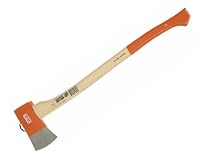 Bahco  Fcp-2.3-860 Felling Axe 5Lb
