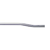 True Temper 53 Stepped Long Putter