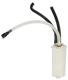 IMAGE OF Spectra Premium SP49914M Fuel Pump Module for Chevrolet/Pontiac