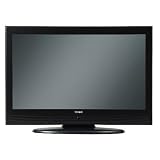 Compare Prices: Somertek 26