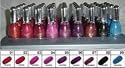 La Femme Nail Polish Tray 11
