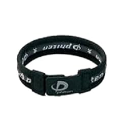 Phiten Star Bracelet