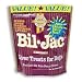 Bil-Jac Liver Dog Treats - 10oz