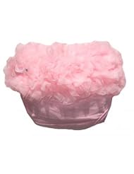 D�tails sur le produit