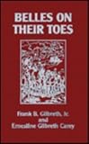 Belles On Their Toes