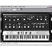 Digidesign Velvet (RTAS)