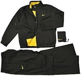 �i�C�L ���C���E�F�A �R���o�[�`�u�����C���X�[�c 320111 244 �o�[�`/�A���X���T�C�g S