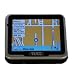 GPS device