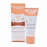 Mustela Nursing Comfort Balm