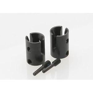 Inner Drive Cups (2): Revo