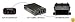 Beltronics RX45 Professional Series Radar Detector