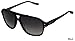 Nike MDL. 220 Sunglasses