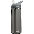 Camelbak C-53354S Bottle