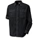 Columbia Silver Ridge Shirt - Long-Sleeve - Men's