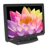 MegaVision MV142 - Flat panel display - TFT - 14.1