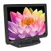 Electronics : Hyvision by Megavision MV142 14