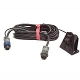 LOWRANCE SP-BL SPEED PROBE