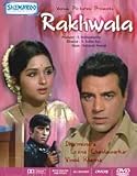 Rakhwala