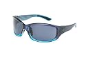 Quiksilver The Wizzard Mens Sunglasses