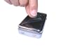 Proporta Advanced Screen Protector (Samsung SGH-G800 Series)