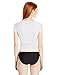 Billabong Women's Shred Now Short-Sleeve Rashguard