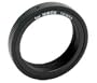 Celestron T-Ring / T-Mount Adapter f/Nikon