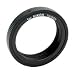 Celestron T-Ring / T-Mount Adapter f/Nikon