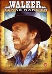 Walker Texas Ranger - komplette Seaso...