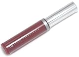 Bare Escentuals - Popsicle Lip Gloss