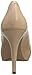 Nine West Women's Celestine Leather Dress Pump