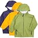 All Products : Boys Cyclone Jacket